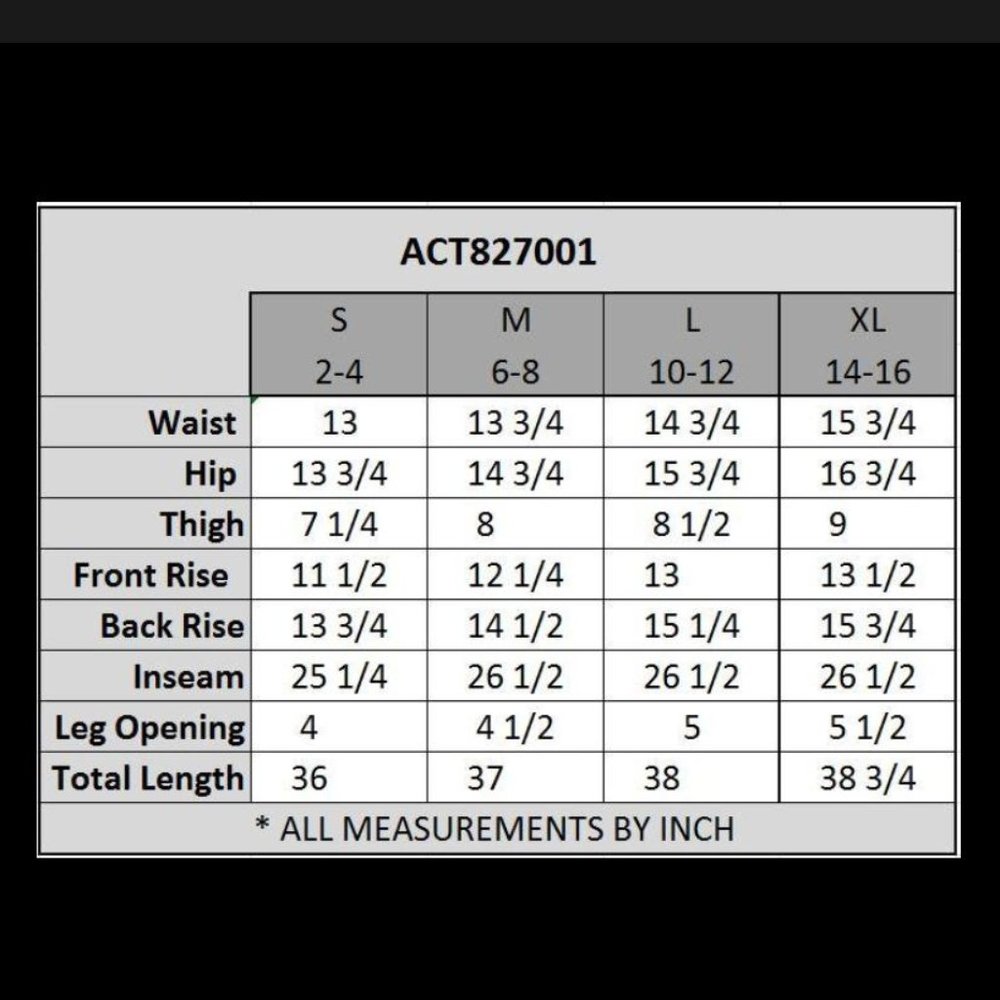 NWT Seamless High Waist Yoga Dry-Fit Ombre compression Leggings Tummy support - Picture 6 of 6